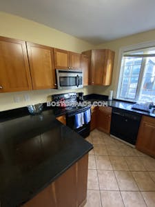 Somerville 5 Beds 2 Baths  Spring Hill - $5,500 No Fee