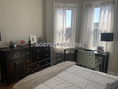 Allston 2 Bed 1 Bath BOSTON Boston - $3,050