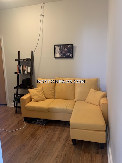Allston 2 Beds 1 Bath Boston - $3,060