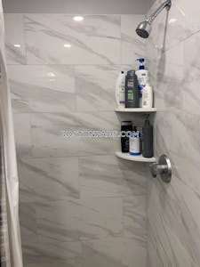 Beacon Hill 3 Bed 1 Bath BOSTON Boston - $4,400