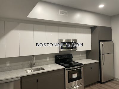 Northeastern/symphony 2 Beds 1 Bath Boston - $4,830