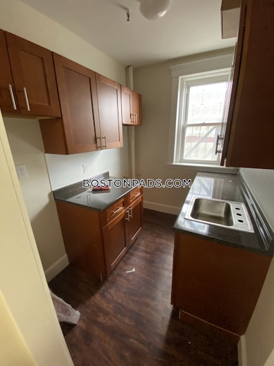 Fenway/kenmore 0 Bed 1 Bath BOSTON Boston - $2,395 No Fee