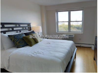 Brookline 2 Bed 1.5 Bath BROOKLINE- BOSTON UNIVERSITY $3,400  Boston University - $3,800 No Fee