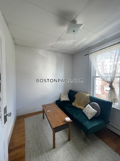 Cambridge 3 Bed 1 Bath CAMBRIDGE  Inman Square - $4,200