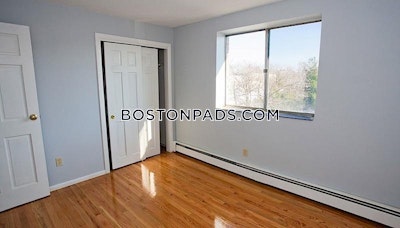 Somerville 2 Bed 1 Bath SOMERVILLE  Tufts - $3,300