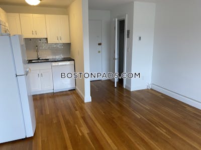Malden 1 Bed, 1 Bath Unit - $2,100 No Fee