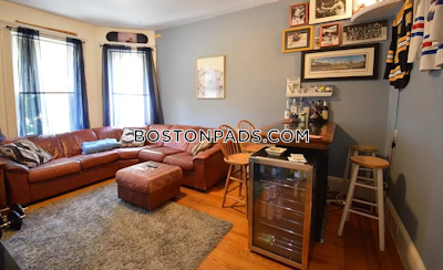 Brighton 3 Beds 1 Bath Boston - $3,750