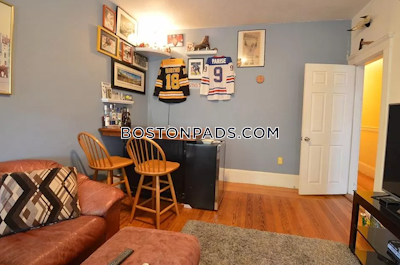Brighton 3 Bed, 1 Bath Unit Boston - $3,750