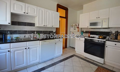 Brighton 3 Bed 1 Bath BOSTON Boston - $3,750