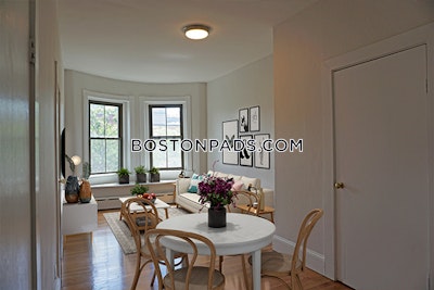 Cambridge 2 Bed 1 Bath CAMBRIDGE- EAST CAMBRIDGE $3,200  East Cambridge - $2,900