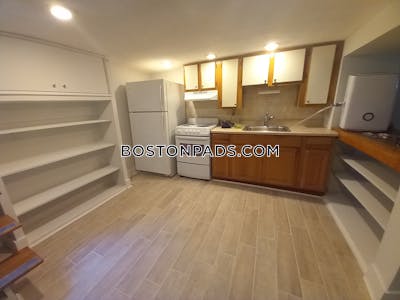 Brighton 1 Bed 1 Bath BOSTON Boston - $1,700