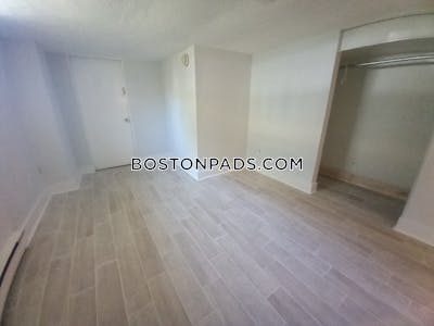 Brighton 1 Bed 1 Bath Boston - $1,700