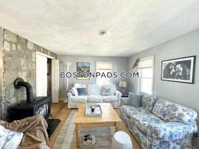 South Boston 2 Bed 1 Bath BOSTON Boston - $3,200
