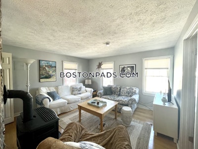 South Boston 2 Bed 1 Bath BOSTON Boston - $3,200