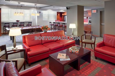Cambridge 2 Bed 1 Bath CAMBRIDGE  Mt. Auburn/brattle/ Fresh Pond - $3,487