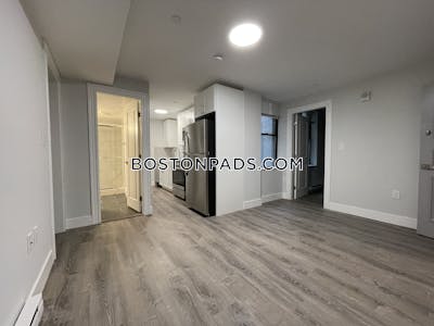 Fenway/kenmore 2 Bed 1 Bath BOSTON Boston - $3,850 No Fee