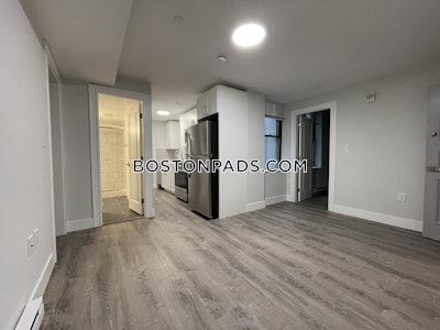 Fenway/kenmore 2 Bed 1 Bath BOSTON Boston - $3,850 No Fee