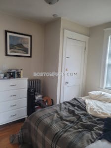 Brighton 3.5 Bed 2 Bath BOSTON Boston - $4,400