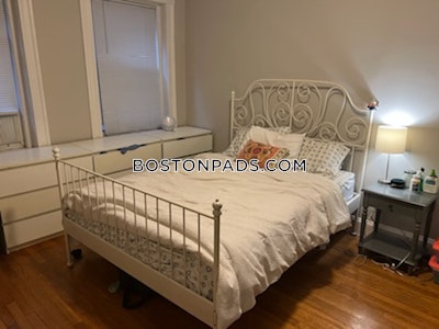 Cambridge 1 Bed 1 Bath CAMBRIDGE  Harvard Square - $3,100