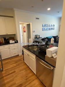 Cambridge 1 Bed 1 Bath  Harvard Square - $3,645 No Fee