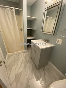 Somerville 2 Bed 1 Bath SOMERVILLE  Davis Square - $3,600
