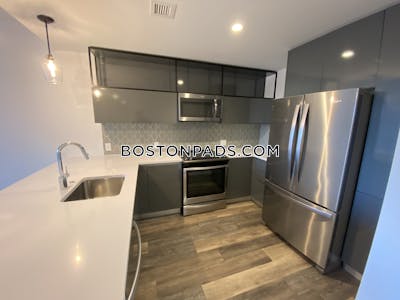 South End 2 Beds 2 Baths Boston - $5,349