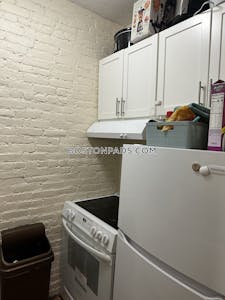 Mission Hill 2 Beds 1 Bath Boston - $2,495 No Fee
