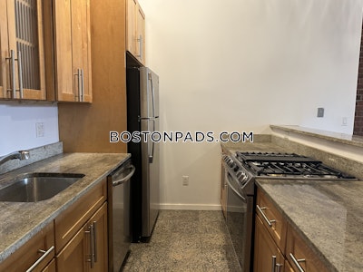 North End 2 Beds 2 Baths Boston - $4,330