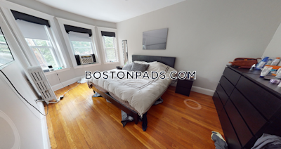 Cambridge Charming Cambridge 2BD 1BA Apartment  Harvard Square - $3,500