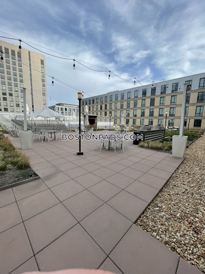 South End 2 Bed 2 Bath BOSTON Boston - $5,241 No Fee