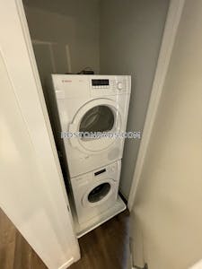 South End 2 Beds 2 Baths Boston - $5,854