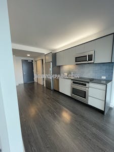 East Boston 1 Bed 1 Bath BOSTON Boston - $3,557
