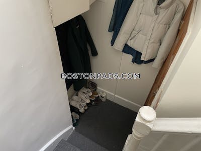 Beacon Hill 0 Bed 1 Bath BOSTON Boston - $2,525