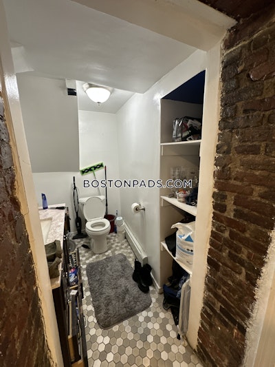 Beacon Hill 2 Beds 1 Bath Boston - $2,700 No Fee