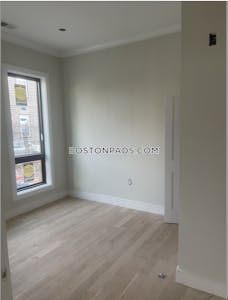 Allston 4 Bed 3 Bath BOSTON Boston - $6,425 No Fee