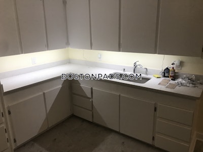 Somerville 2 Beds 1 Bath  Winter Hill - $3,300