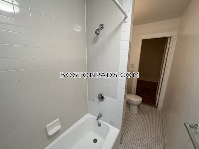 Cambridge 1 Bed 1 Bath CAMBRIDGE  Harvard Square - $3,205 No Fee