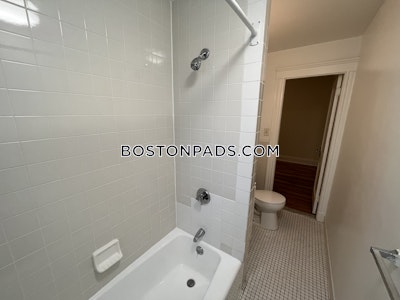 Cambridge 1 Bed 1 Bath CAMBRIDGE  Harvard Square - $3,205 No Fee