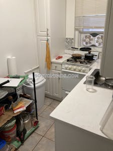 Fenway/kenmore 1 Bed 1 Bath Boston - $4,850