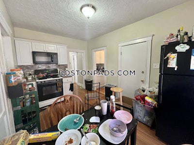 Brighton 4 Beds Brighton Boston - $3,800
