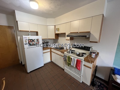 Downtown 1 Bed 1 Bath Boston - $2,550 No Fee