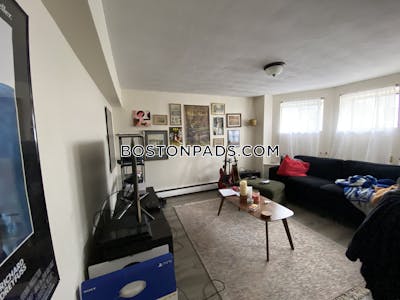 Allston 2 Beds 1 Bath Boston - $2,500