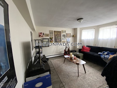 Allston 2 Beds 1 Bath Boston - $2,500