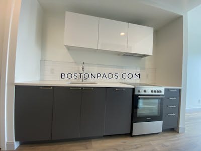 Fenway/kenmore Studio 1 Bath Boston - $3,655