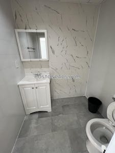Chinatown 2 Bed 1 Bath BOSTON Boston - $2,900