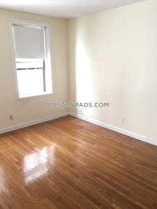 Allston 3 Bed 1.5 Bath BOSTON Boston - $4,500