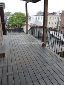 East Boston 2 Bed 1 Bath BOSTON Boston - $2,850 50% Fee