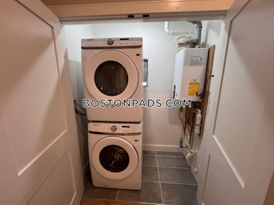 Allston 4 Bed 3 Bath BOSTON Boston - $6,295 No Fee