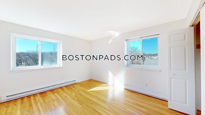 Malden Beautiful 2 Beds 1 Bath - $2,475