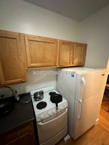 Brookline 2 Beds 2 Baths  Washington Square - $3,195 No Fee